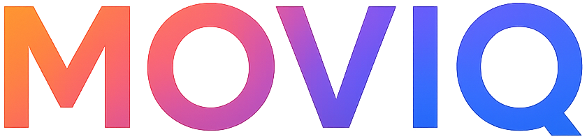 Moviq Media