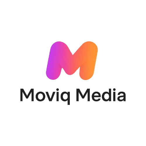 Moviq Media