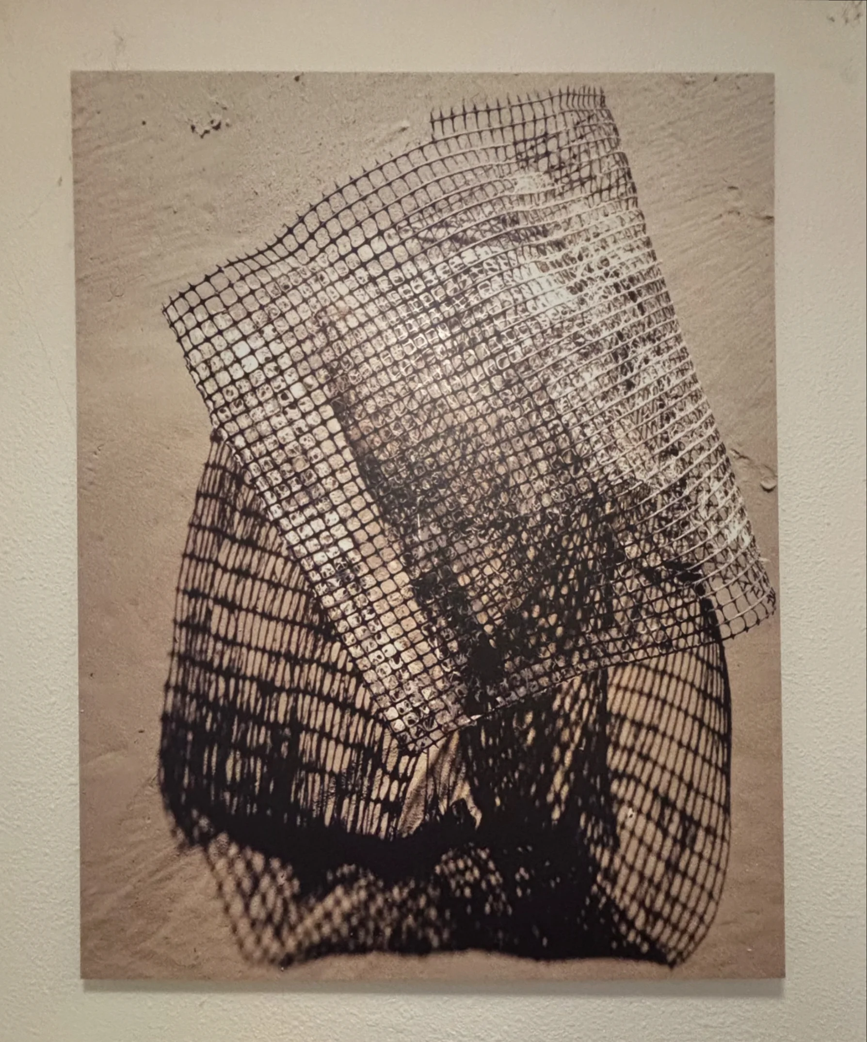 Foto Light &amp; Shadow